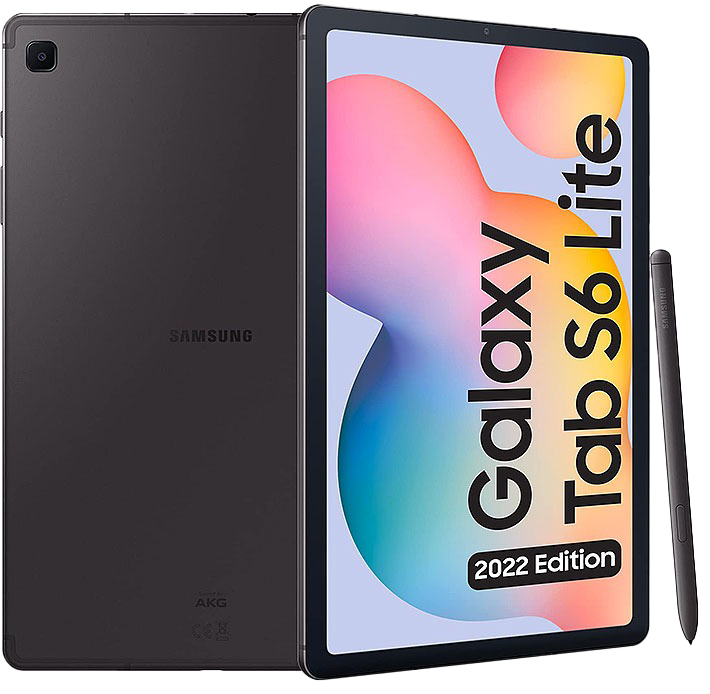 SAMSUNG GALAXY TAB S6 LITE: Lease to Own and Financing Rentals in